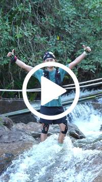 BIB:  <button type="button" onclick="openModal(27739993)" class="btn btn-primary btn-sm float-right" data-toggle="modal" data-target=".modal-high-quality">
                <i class="fa fa-download"></i> Download
                </button>